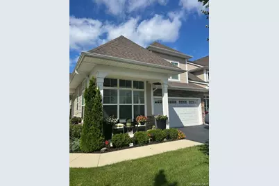 191 Belmont Circle, Yaphank, NY 11980 - Photo 42