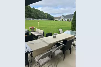 191 Belmont Circle, Yaphank, NY 11980 - Photo 38