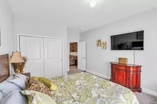 191 Belmont Cir, Yaphank, NY 11980 - Photo 20