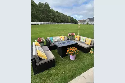 191 Belmont Circle, Yaphank, NY 11980 - Photo 40