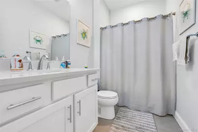 191 Belmont Circle, Yaphank, NY 11980 - Photo 22