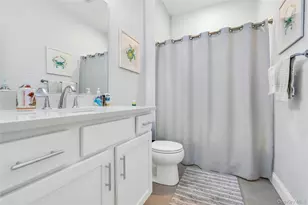 191 Belmont Cir, Yaphank, NY 11980 - Photo 22