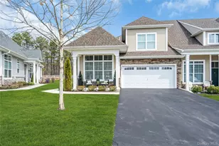 191 Belmont Cir, Yaphank, NY 11980 - Photo 2