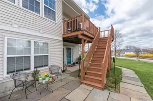 8 White Birch Way, Wappingers Falls, NY 12590 - Photo 34