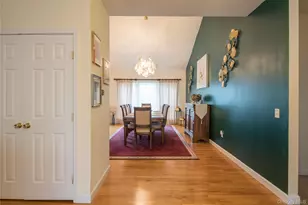 8 White Birch Way, Wappingers Falls, NY 12590 - Photo 10
