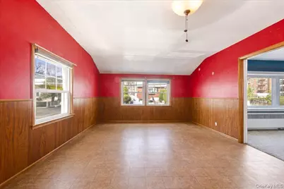 32 Agawam N, Yonkers, NY 10704 - Photo 6