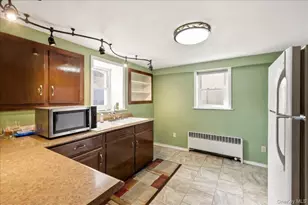 32 Agawam N, Yonkers, NY 10704 - Photo 20
