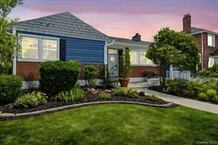 32 Agawam N, Yonkers, NY 10704 - Photo 26