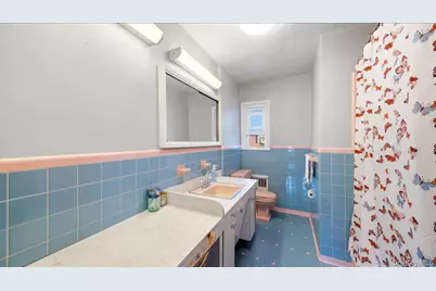 32 Agawam N, Yonkers, NY 10704 - Photo 16