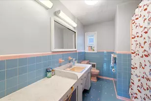 32 Agawam N, Yonkers, NY 10704 - Photo 16