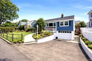 32 Agawam N, Yonkers, NY 10704 - Photo 2