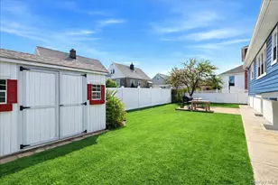 32 Agawam N, Yonkers, NY 10704 - Photo 24