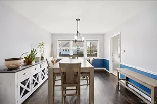 32 Agawam N, Yonkers, NY 10704 - Photo 10