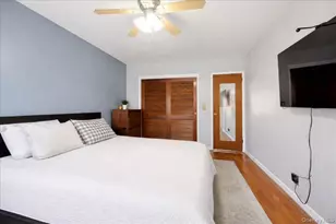 32 Agawam N, Yonkers, NY 10704 - Photo 12