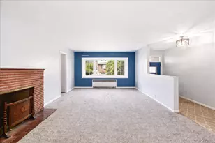32 Agawam N, Yonkers, NY 10704 - Photo 4