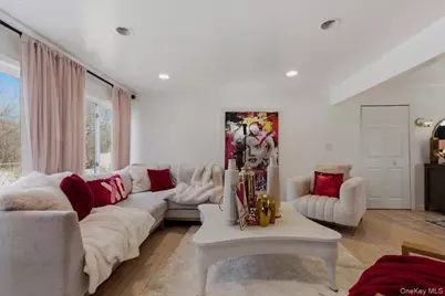 129 Gailmore Drive, Yonkers, NY 10710 - Photo 6