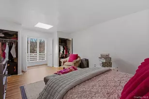 129 Gailmore Dr, Yonkers, NY 10710 - Photo 14