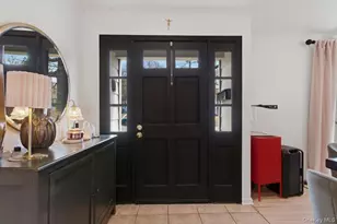 129 Gailmore Dr, Yonkers, NY 10710 - Photo 4