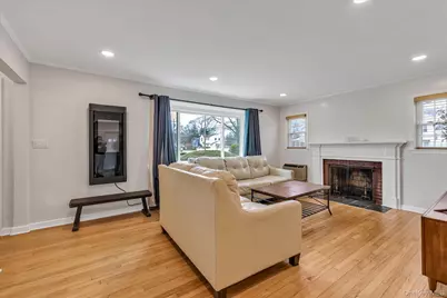 1449 Wales Avenue, Baldwin, NY 11510 - Photo 2