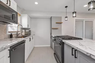 1449 Wales Ave, Baldwin, NY 11510 - Photo 6