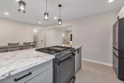 1449 Wales Avenue, Baldwin, NY 11510 - Photo 8