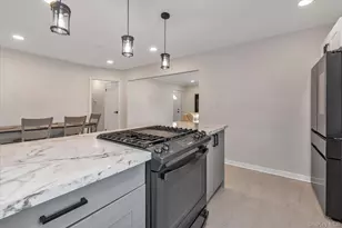 1449 Wales Ave, Baldwin, NY 11510 - Photo 8