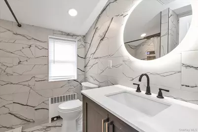 1449 Wales Avenue, Baldwin, NY 11510 - Photo 14