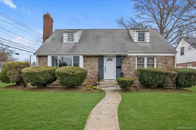 1449 Wales Avenue, Baldwin, NY 11510 - Photo 1