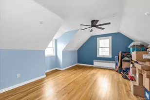 1449 Wales Ave, Baldwin, NY 11510 - Photo 12