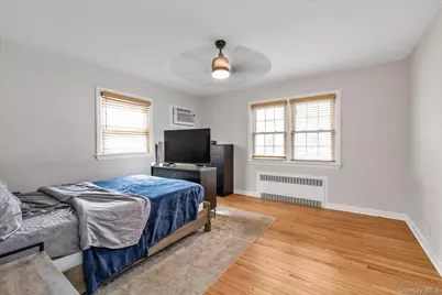 1449 Wales Avenue, Baldwin, NY 11510 - Photo 10