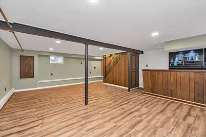 1449 Wales Avenue, Baldwin, NY 11510 - Photo 16