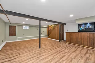 1449 Wales Ave, Baldwin, NY 11510 - Photo 16