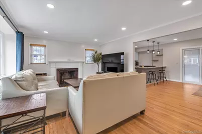 1449 Wales Avenue, Baldwin, NY 11510 - Photo 4