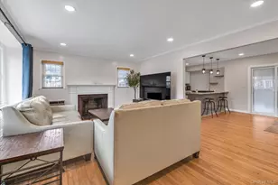 1449 Wales Ave, Baldwin, NY 11510 - Photo 4