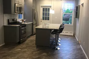 59-17 58th Ave, Maspeth, NY 11378 - Photo 18