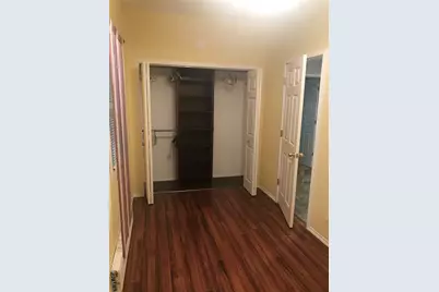 59-17 58th Avenue, Maspeth, NY 11378 - Photo 16