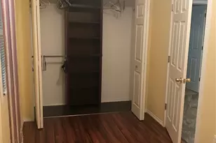 59-17 58th Ave, Maspeth, NY 11378 - Photo 16