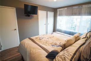 59-17 58th Ave, Maspeth, NY 11378 - Photo 4