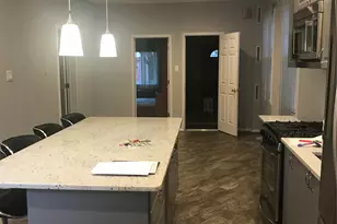 59-17 58th Ave, Maspeth, NY 11378 - Photo 10