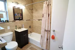 59-17 58th Ave, Maspeth, NY 11378 - Photo 6