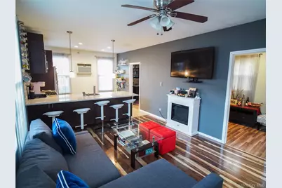 59-17 58th Avenue, Maspeth, NY 11378 - Photo 2