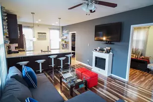 59-17 58th Ave, Maspeth, NY 11378 - Photo 2