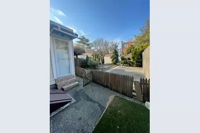 59-17 58th Avenue, Maspeth, NY 11378 - Photo 22