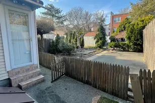 59-17 58th Ave, Maspeth, NY 11378 - Photo 22