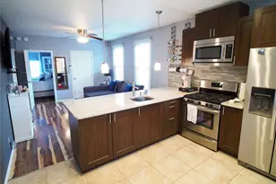 59-17 58th Ave, Maspeth, NY 11378 - Photo 8