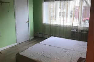 59-17 58th Ave, Maspeth, NY 11378 - Photo 14