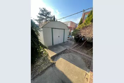 59-17 58th Avenue, Maspeth, NY 11378 - Photo 24