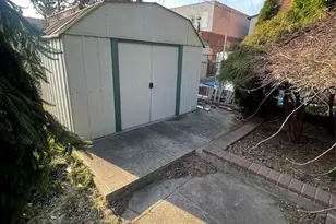 59-17 58th Ave, Maspeth, NY 11378 - Photo 24