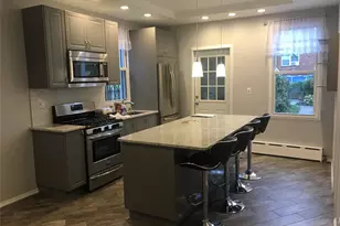 59-17 58th Ave, Maspeth, NY 11378 - Photo 20