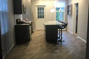 59-17 58th Ave, Maspeth, NY 11378 - Photo 12